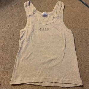 Old Navy Tank Top